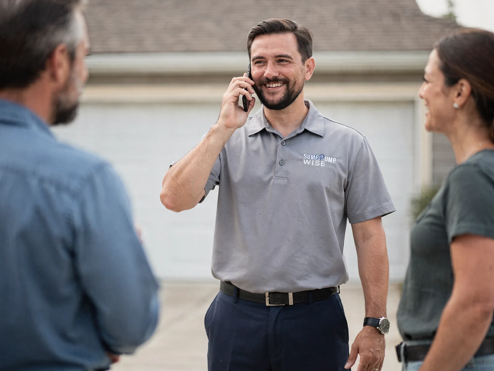 Water Heater Repair Crystal Beach, FL FAQs